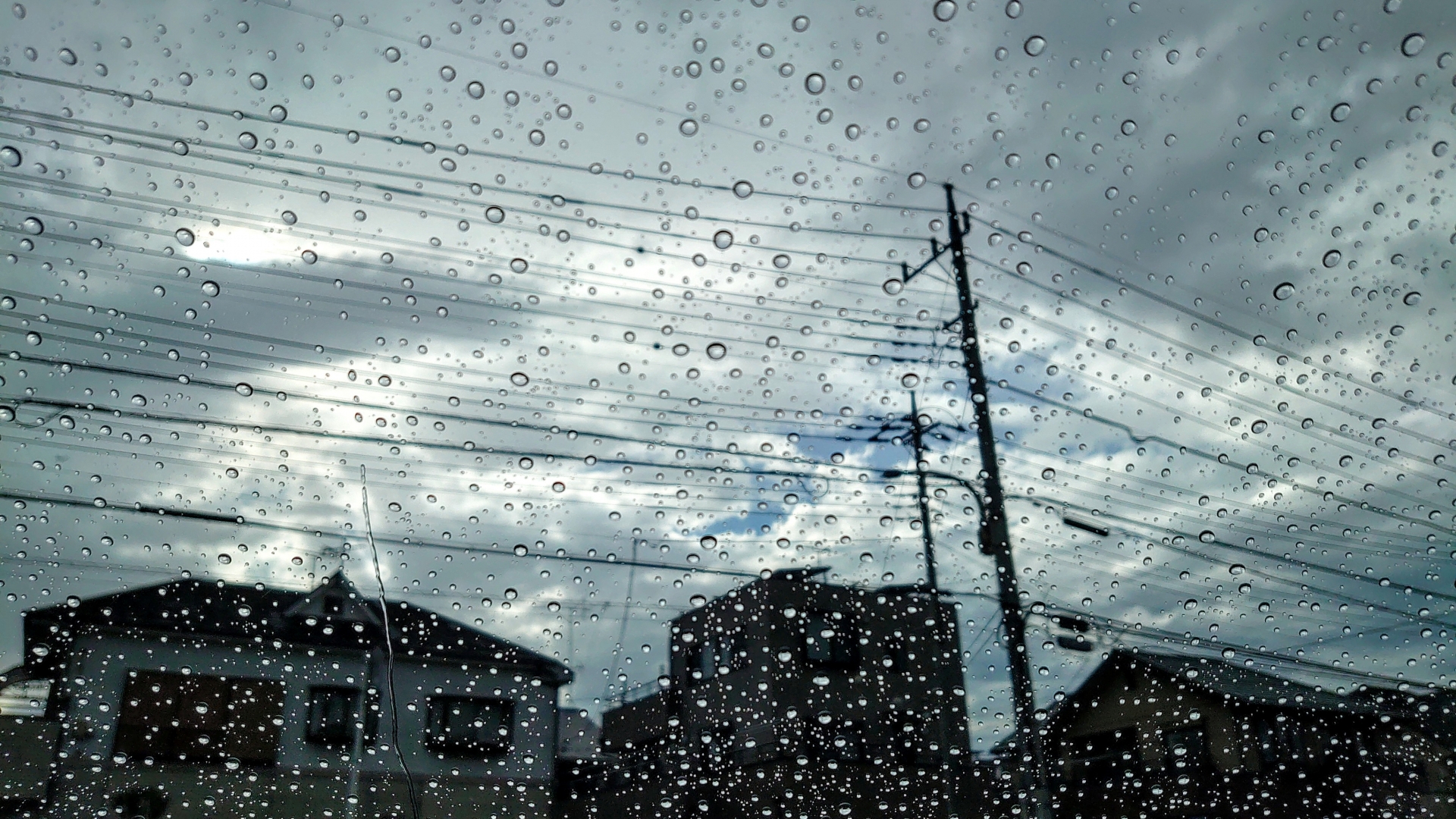 ストア アルミ雨戸 暴風戸②